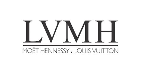 louis vuitton koers|LVMH Moet Hennessy Louis Vuitton SE .